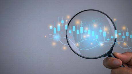 Magazine article aboutAsian-insurance-markets-show-increased-confidence-in-the-application-of-IFRS17 